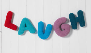 https://images.esellerpro.com/2278/I/197/555/king-cole-crochet-alphabet-numbers-book-6.jpg