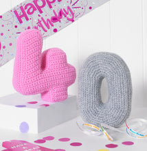 Load image into Gallery viewer, https://images.esellerpro.com/2278/I/197/555/king-cole-crochet-alphabet-numbers-book-7.jpg