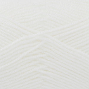 https://images.esellerpro.com/2278/I/944/49/king-cole-dollymix-dk-yarn-wool-1-white.jpg