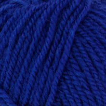 Load image into Gallery viewer, https://images.esellerpro.com/2278/I/944/49/king-cole-dollymix-dk-yarn-wool-21-royal.jpg