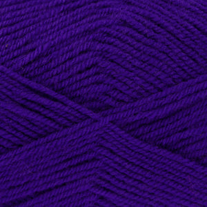https://images.esellerpro.com/2278/I/944/49/king-cole-dollymix-dk-yarn-wool-236-purple.jpg