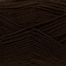 Load image into Gallery viewer, https://images.esellerpro.com/2278/I/944/49/king-cole-dollymix-dk-yarn-wool-273-chocolate.jpg