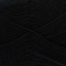 Load image into Gallery viewer, https://images.esellerpro.com/2278/I/944/49/king-cole-dollymix-dk-yarn-wool-48-black.jpg