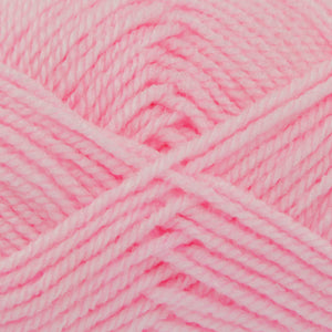 https://images.esellerpro.com/2278/I/944/49/king-cole-dollymix-dk-yarn-wool-6-pink.jpg