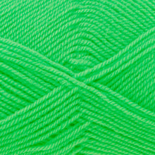 Load image into Gallery viewer, https://images.esellerpro.com/2278/I/944/49/king-cole-dollymix-dk-yarn-wool-71-lime.jpg
