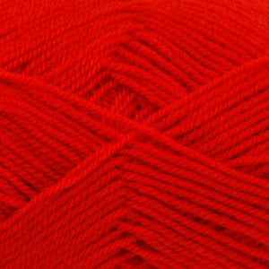 https://images.esellerpro.com/2278/I/944/49/king-cole-dollymix-dk-yarn-wool-9-red.jpg