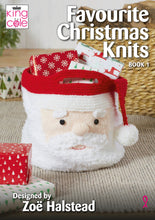 Load image into Gallery viewer, https://images.esellerpro.com/2278/I/197/554/king-cole-favourite-christmas-knits-1.jpg