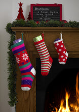 Load image into Gallery viewer, https://images.esellerpro.com/2278/I/197/554/king-cole-favourite-christmas-knits-2.jpg