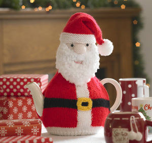https://images.esellerpro.com/2278/I/197/554/king-cole-favourite-christmas-knits-4.jpg