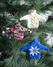 Load image into Gallery viewer, https://images.esellerpro.com/2278/I/197/554/king-cole-favourite-christmas-knits-6.jpg