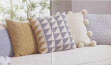 Load image into Gallery viewer, https://images.esellerpro.com/2278/I/170/766/king-cole-home-knits-book-1-photo-13.jpg