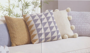 https://images.esellerpro.com/2278/I/170/766/king-cole-home-knits-book-1-photo-13.jpg