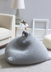 https://images.esellerpro.com/2278/I/170/766/king-cole-home-knits-knitting-pattern-book-11.jpg