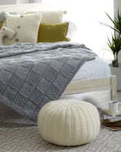 Load image into Gallery viewer, https://images.esellerpro.com/2278/I/170/766/king-cole-home-knits-knitting-pattern-book-5.jpg