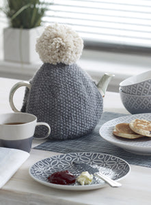 https://images.esellerpro.com/2278/I/170/766/king-cole-home-knits-knitting-pattern-book-6.jpg