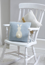 Load image into Gallery viewer, https://images.esellerpro.com/2278/I/170/766/king-cole-home-knits-knitting-pattern-book-9.jpg