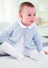 Load image into Gallery viewer, https://images.esellerpro.com/2278/I/217/356/king-cole-newborn-book-3-cardigans-booklet-4.jpg