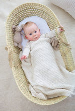 Load image into Gallery viewer, https://images.esellerpro.com/2278/I/229/270/king-cole-newborn-knits-book-4-booklet-10.jpg