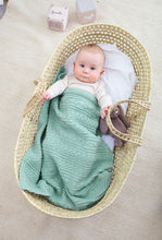 Load image into Gallery viewer, https://images.esellerpro.com/2278/I/229/270/king-cole-newborn-knits-book-4-booklet-11.jpg