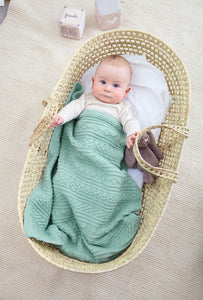 https://images.esellerpro.com/2278/I/229/270/king-cole-newborn-knits-book-4-booklet-11.jpg