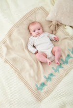Load image into Gallery viewer, https://images.esellerpro.com/2278/I/229/270/king-cole-newborn-knits-book-4-booklet-13.jpg