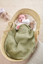 Load image into Gallery viewer, https://images.esellerpro.com/2278/I/229/270/king-cole-newborn-knits-book-4-booklet-14.jpg