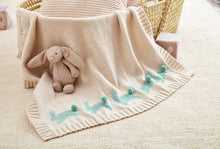 Load image into Gallery viewer, https://images.esellerpro.com/2278/I/229/270/king-cole-newborn-knits-book-4-booklet-15.jpg
