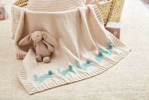 https://images.esellerpro.com/2278/I/229/270/king-cole-newborn-knits-book-4-booklet-15.jpg