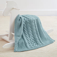 Load image into Gallery viewer, https://images.esellerpro.com/2278/I/229/270/king-cole-newborn-knits-book-4-booklet-18.jpg