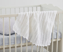 Load image into Gallery viewer, https://images.esellerpro.com/2278/I/229/270/king-cole-newborn-knits-book-4-booklet-21.jpg