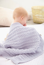 Load image into Gallery viewer, https://images.esellerpro.com/2278/I/229/270/king-cole-newborn-knits-book-4-booklet-4.jpg