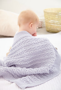 https://images.esellerpro.com/2278/I/229/270/king-cole-newborn-knits-book-4-booklet-4.jpg