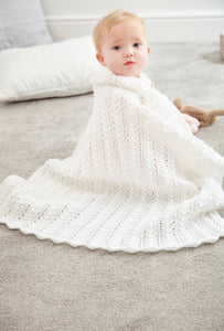 https://images.esellerpro.com/2278/I/229/270/king-cole-newborn-knits-book-4-booklet-5.jpg