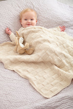 Load image into Gallery viewer, https://images.esellerpro.com/2278/I/229/270/king-cole-newborn-knits-book-4-booklet-6.jpg