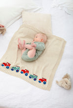 Load image into Gallery viewer, https://images.esellerpro.com/2278/I/229/270/king-cole-newborn-knits-book-4-booklet-8.jpg