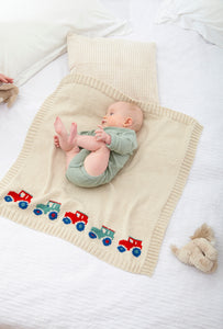 https://images.esellerpro.com/2278/I/229/270/king-cole-newborn-knits-book-4-booklet-8.jpg