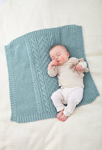 Load image into Gallery viewer, https://images.esellerpro.com/2278/I/229/270/king-cole-newborn-knits-book-4-booklet-9.jpg