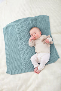 https://images.esellerpro.com/2278/I/229/270/king-cole-newborn-knits-book-4-booklet-9.jpg