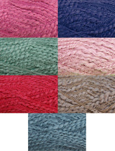 Load image into Gallery viewer, https://images.esellerpro.com/2278/I/945/28/king-cole-opium-knitting-yarn-wool-remaining-shades.jpg