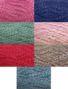 https://images.esellerpro.com/2278/I/945/28/king-cole-opium-knitting-yarn-wool-remaining-shades.jpg