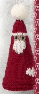 https://images.esellerpro.com/2278/I/159/926/king-cole-scandi-knits-book-one-4.jpg