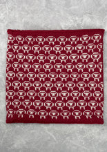 Load image into Gallery viewer, https://images.esellerpro.com/2278/I/159/926/king-cole-scandi-knits-book-one-9.jpg