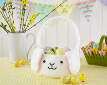 Load image into Gallery viewer, King Cole Springtime Knits Book 1 - Spring &amp; Easter Items