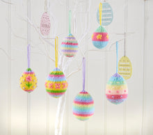 Load image into Gallery viewer, King Cole Springtime Knits Book 1 - Spring &amp; Easter Items