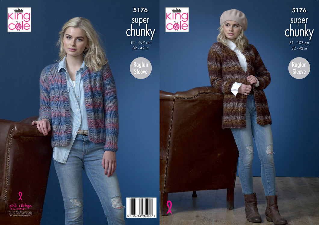 https://images.esellerpro.com/2278/I/164/298/king-cole-super-chunky-knitting-pattern-ladies-jackets-5176.jpg
