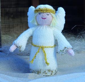 https://images.esellerpro.com/2278/I/119/109/king%20-cole-christmas-knits-book-3-image-10.jpg
