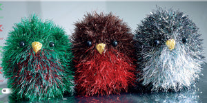 https://images.esellerpro.com/2278/I/119/109/king%20-cole-christmas-knits-book-3-image-2.jpg