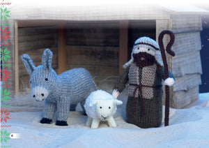 https://images.esellerpro.com/2278/I/119/109/king%20-cole-christmas-knits-book-3-image-3.jpg
