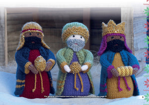 https://images.esellerpro.com/2278/I/119/109/king%20-cole-christmas-knits-book-3-image-4.jpg