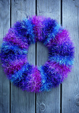 Load image into Gallery viewer, https://images.esellerpro.com/2278/I/119/109/king%20-cole-christmas-knits-book-3-image-5.jpg